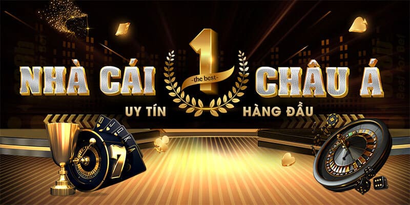 Các điểm nổi bật tạo nên thương hiệu uy tín của 888b