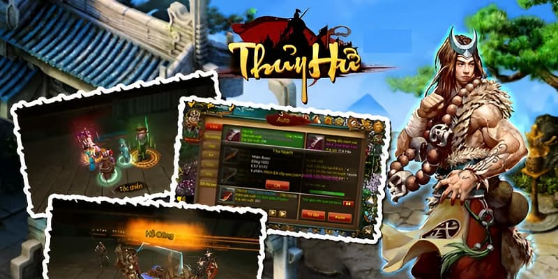 Trải nghiệm game 3D tại 188Bet