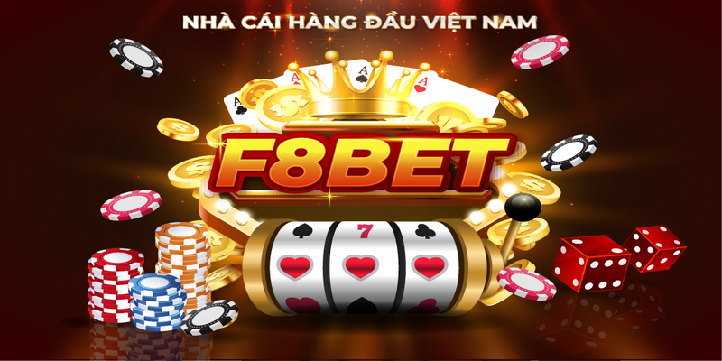 Danh mục game đa dạng theo xu hướng mới