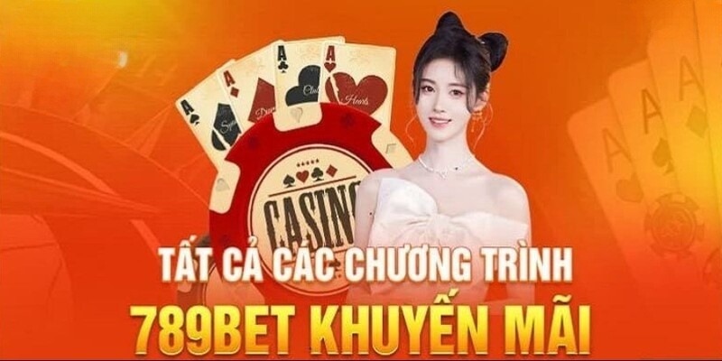 Nhận thêm 2% khi nạp tiền bằng ứng dụng di động tại 789bet