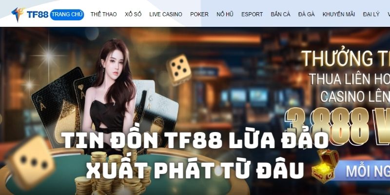 Chi tiết về việc gamer bị cấm rút tiền khi chưa đạt doanh thu